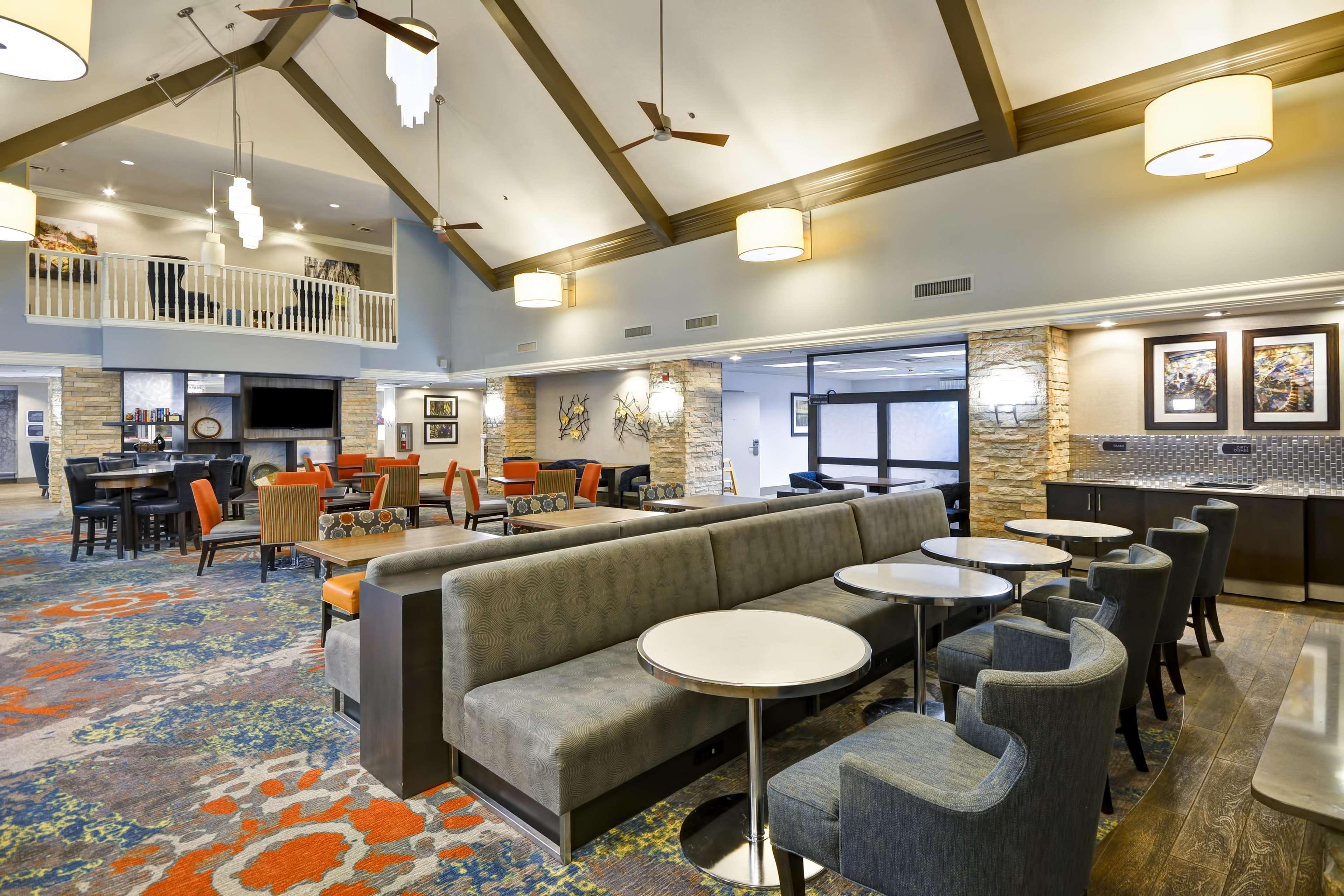 Homewood Suites Durham-Chapel Hill I-40 Esterno foto