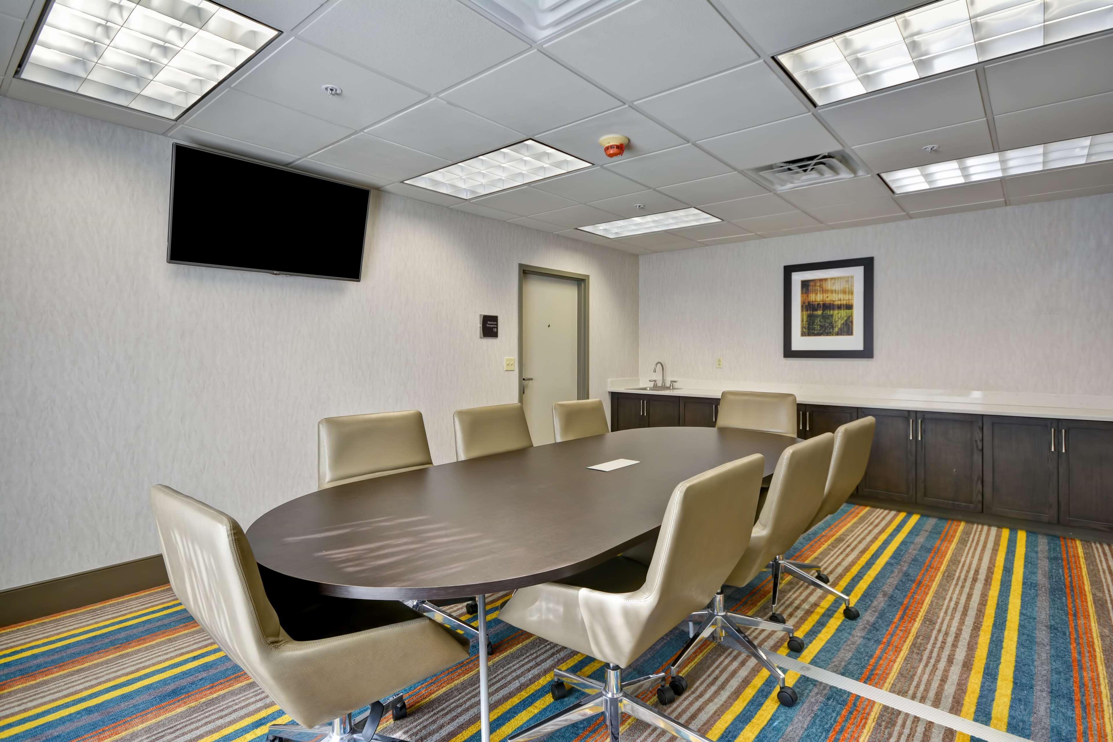 Homewood Suites Durham-Chapel Hill I-40 Esterno foto