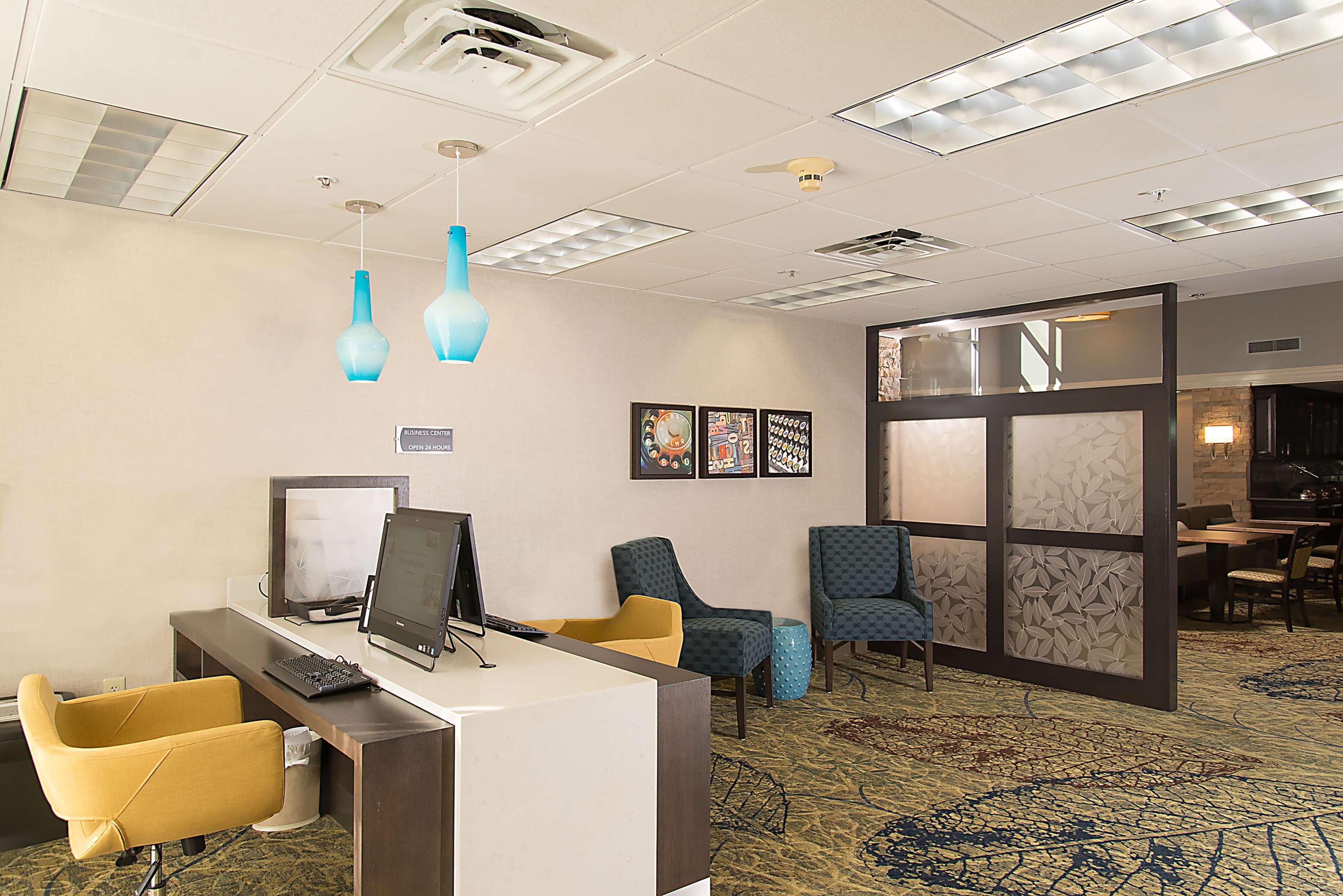 Homewood Suites Durham-Chapel Hill I-40 Esterno foto