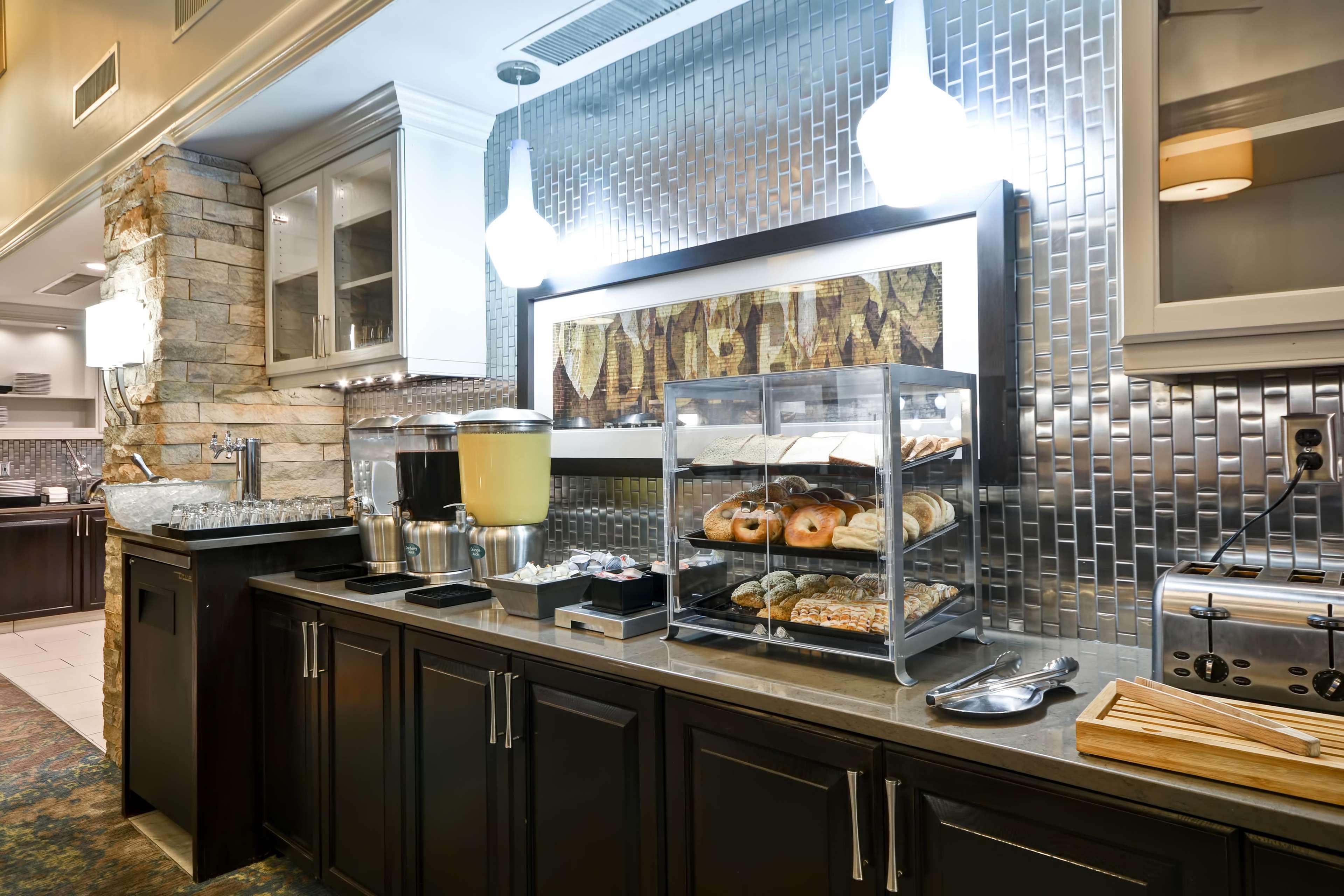Homewood Suites Durham-Chapel Hill I-40 Esterno foto