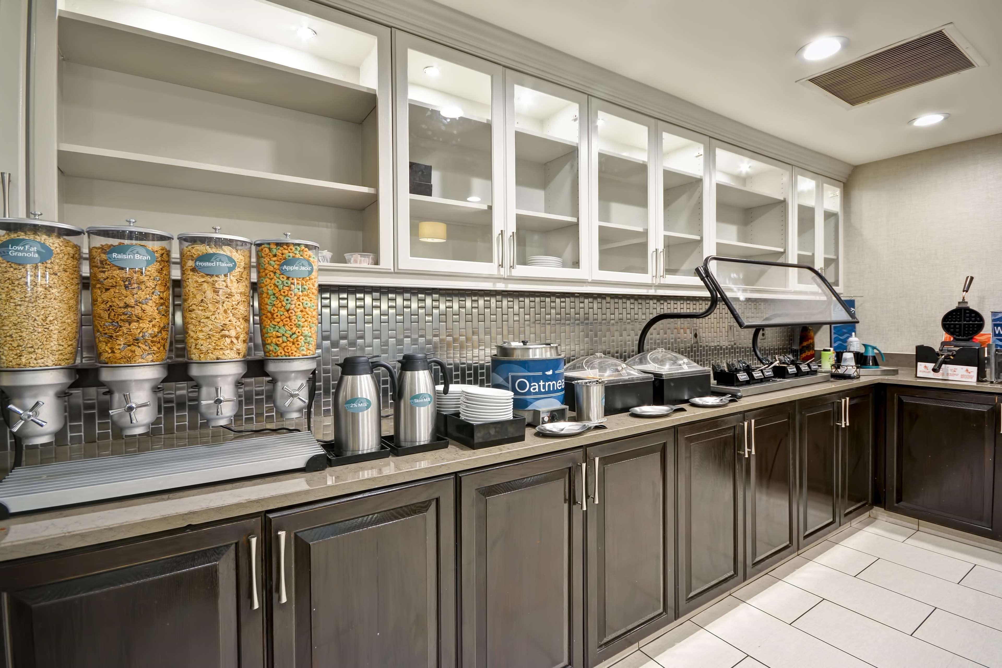 Homewood Suites Durham-Chapel Hill I-40 Esterno foto