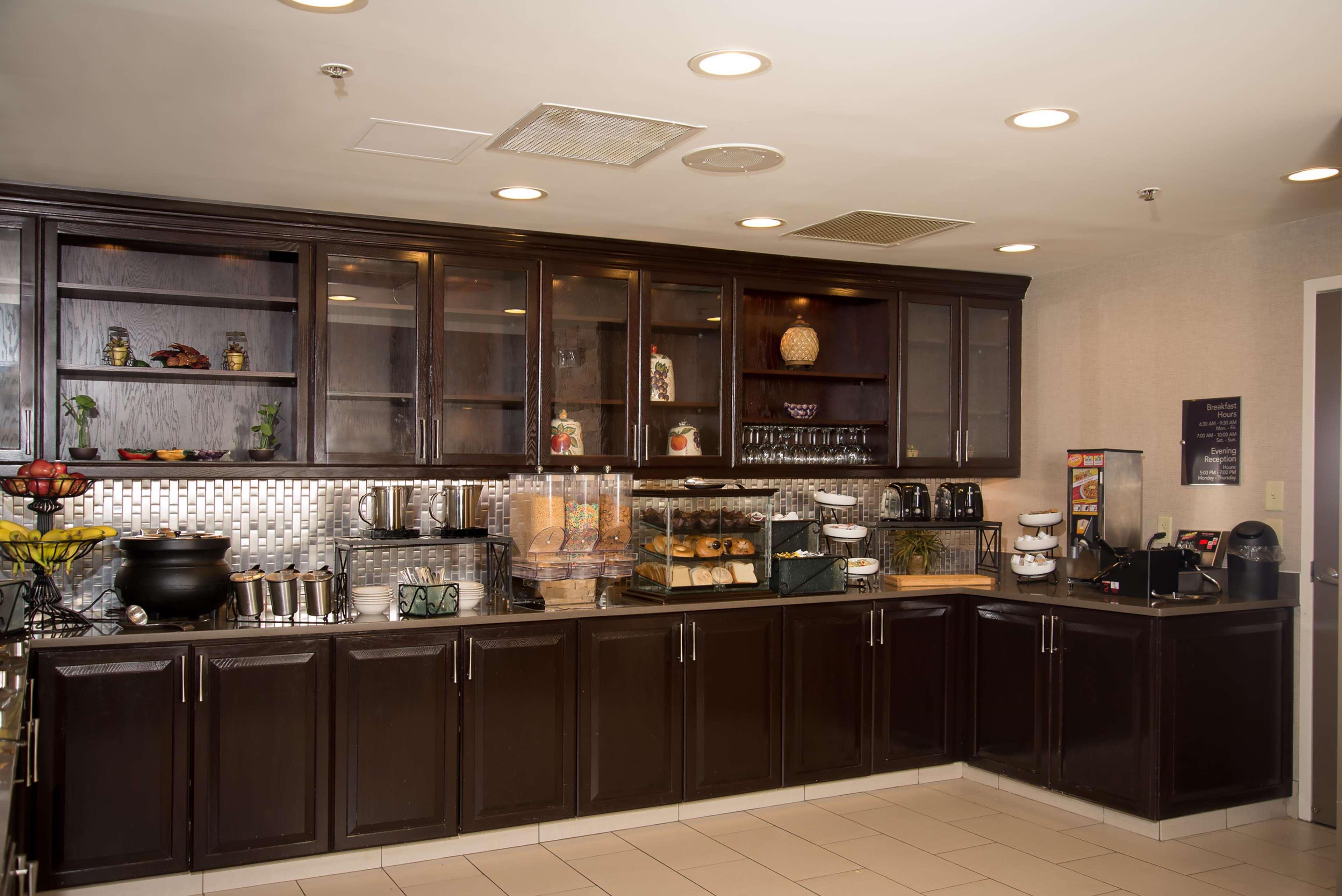 Homewood Suites Durham-Chapel Hill I-40 Esterno foto