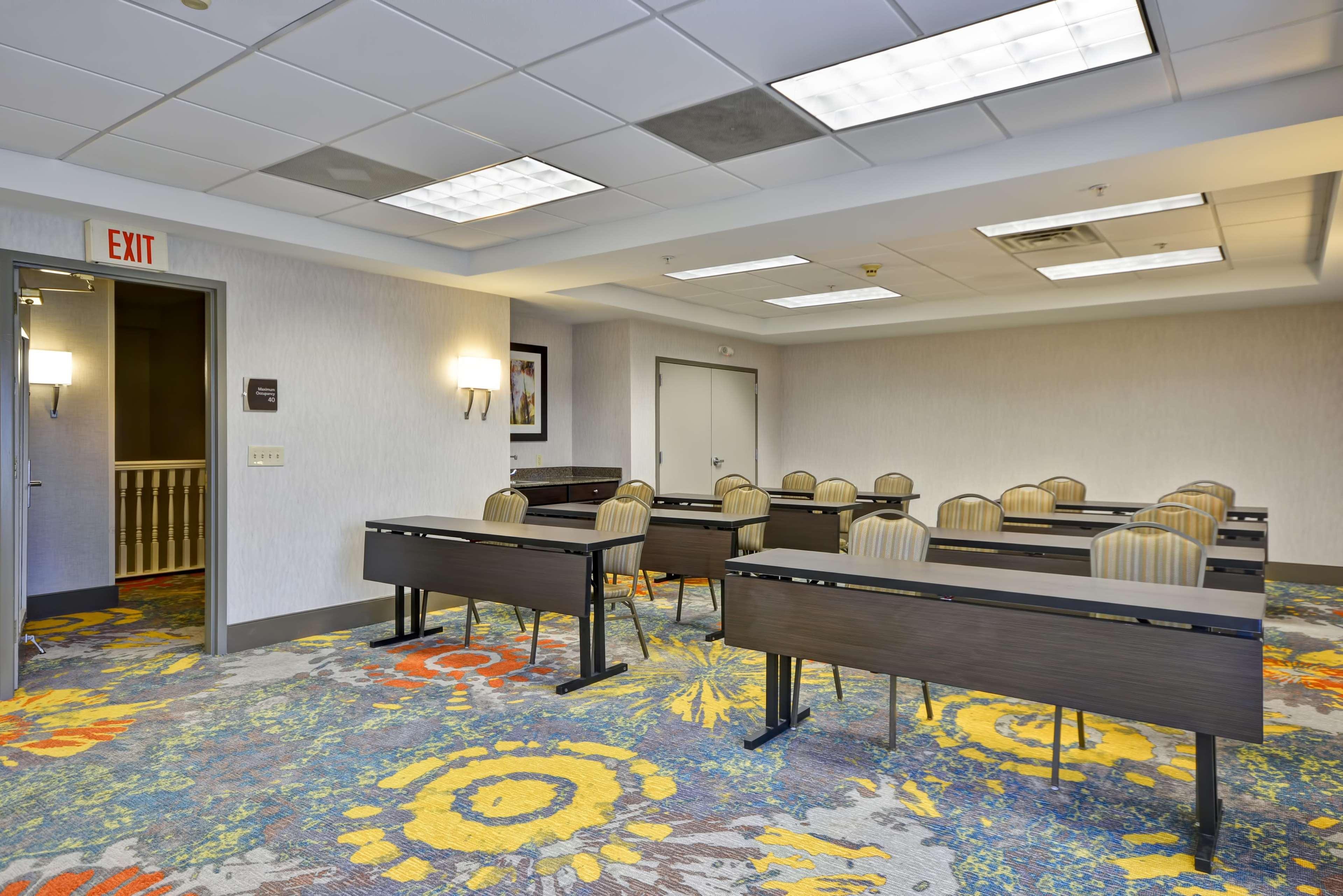 Homewood Suites Durham-Chapel Hill I-40 Esterno foto