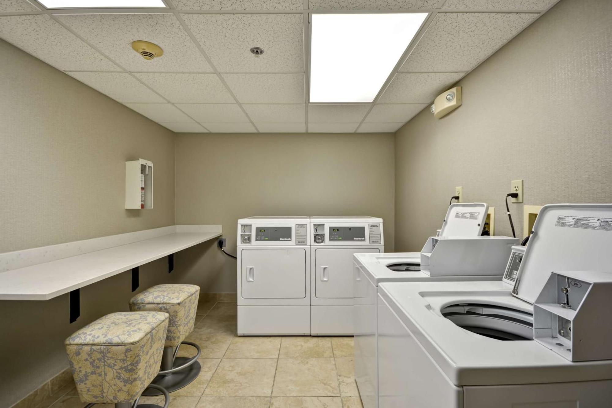 Homewood Suites Durham-Chapel Hill I-40 Esterno foto