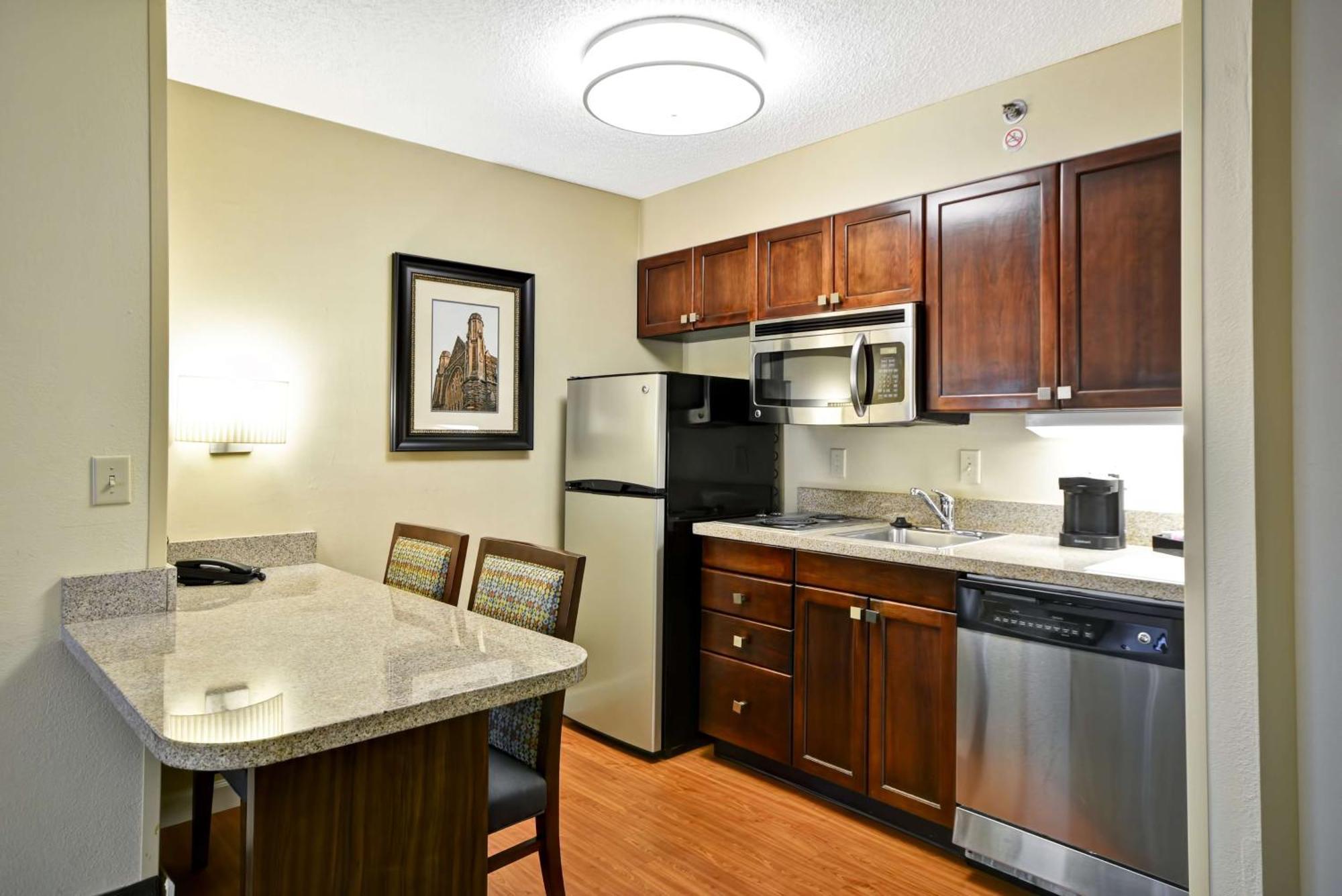 Homewood Suites Durham-Chapel Hill I-40 Esterno foto