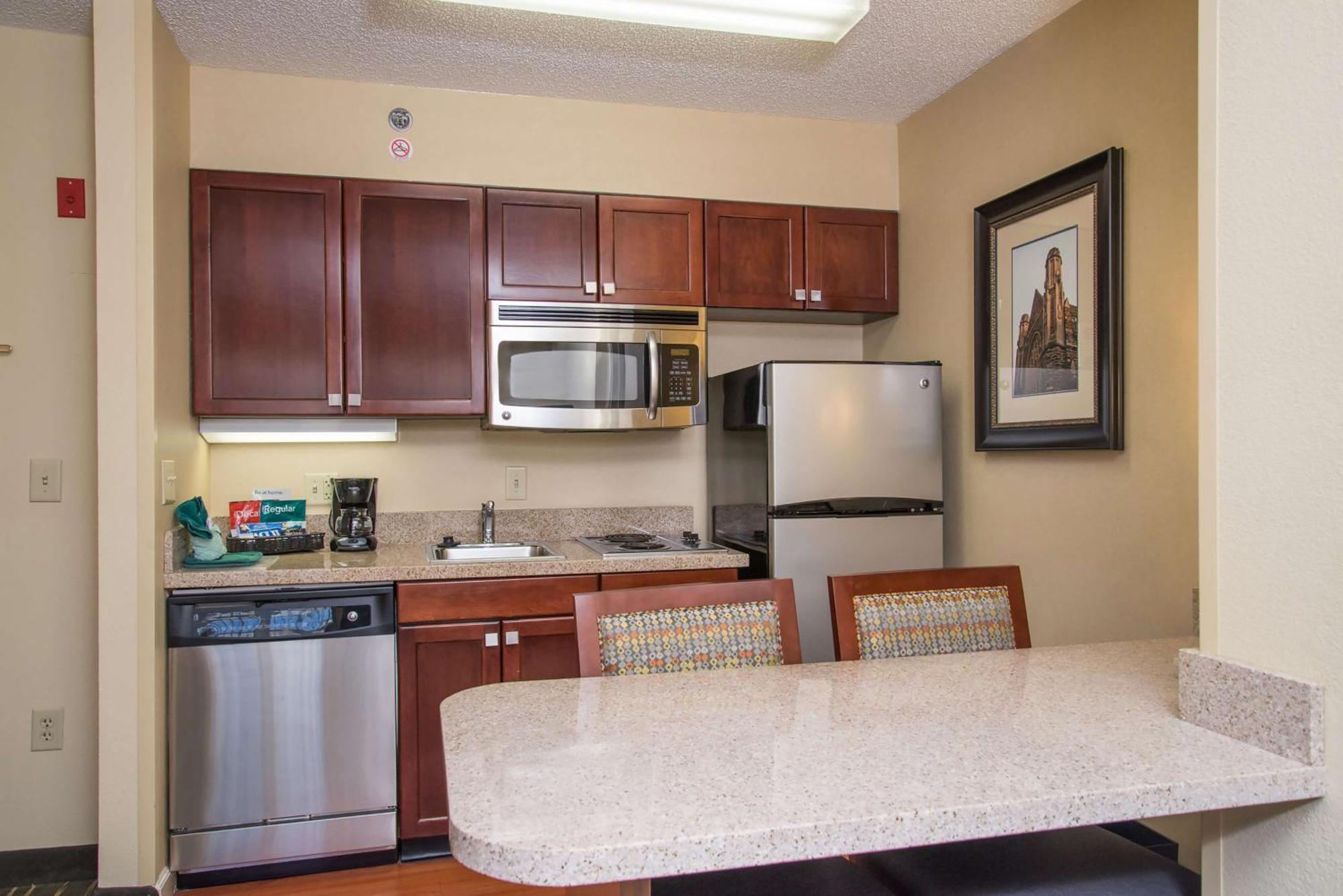 Homewood Suites Durham-Chapel Hill I-40 Esterno foto