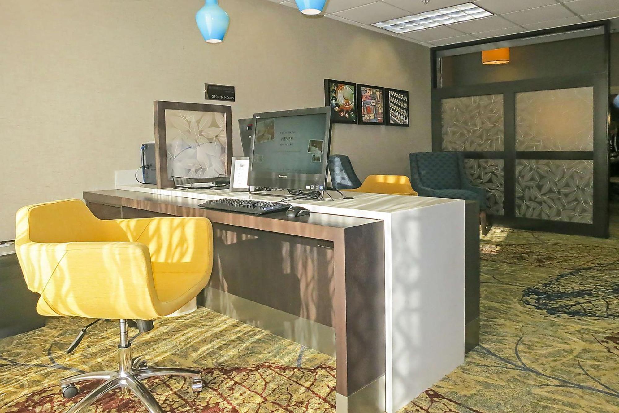 Homewood Suites Durham-Chapel Hill I-40 Esterno foto