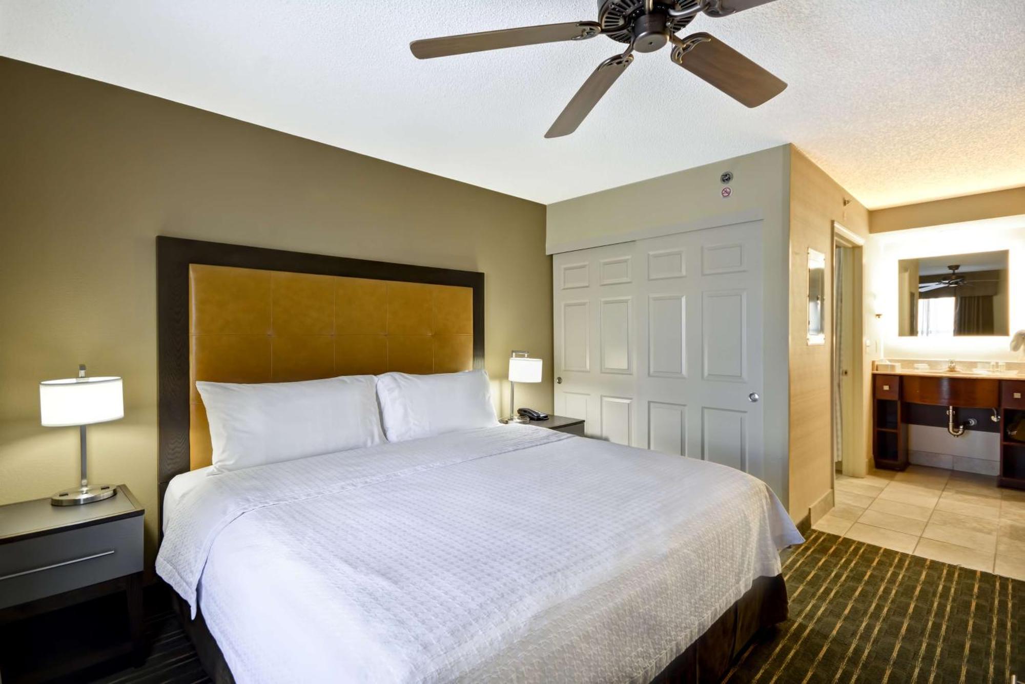 Homewood Suites Durham-Chapel Hill I-40 Esterno foto